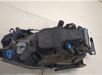 63116942724, 6942724 Фара (передняя) BMW 3 E90, E91, E92, E93 2005-2012 20427250 #8
