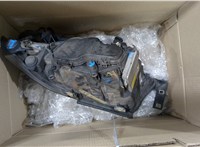 63116942724, 6942724 Фара (передняя) BMW 3 E90, E91, E92, E93 2005-2012 20427250 #9