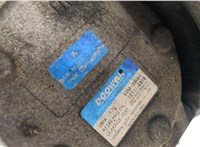  Турбина SsangYong Rodius 2004-2013 11408465 #7