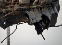  Турбина SsangYong Rodius 2004-2013 11408465 #12