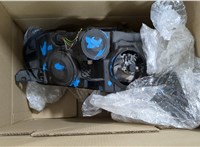  Фара (передняя) Citroen C3 picasso 2009-2017 20427252 #2