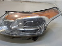  Фара (передняя) Citroen C3 picasso 2009-2017 20427252 #1