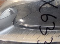  Фара (передняя) Citroen C3 picasso 2009-2017 20427252 #3