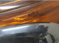  Фара (передняя) Citroen C3 picasso 2009-2017 20427252 #4