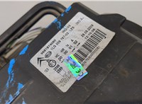  Фара (передняя) Citroen C3 picasso 2009-2017 20427252 #5