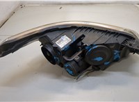  Фара (передняя) Citroen C3 picasso 2009-2017 20427252 #6
