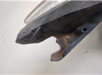  Фара (передняя) Citroen C3 picasso 2009-2017 20427252 #7