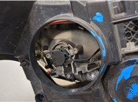 Фара (передняя) Citroen C3 picasso 2009-2017 20427252 #8