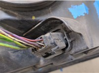  Фара (передняя) Citroen C3 picasso 2009-2017 20427252 #9