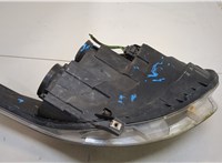  Фара (передняя) Citroen C3 picasso 2009-2017 20427252 #10