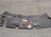  Накладка замка капота Ford Kuga 2016-2019 20427254 #1
