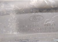  Накладка замка капота Ford Kuga 2016-2019 20427254 #3