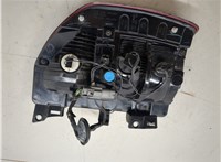  Фонарь (задний) Ford Bronco Sport 2020-2024 20427255 #8