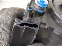  Фара (передняя) Volkswagen Tiguan 2011-2016 20427258 #2
