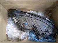  Фара (передняя) Volkswagen Tiguan 2011-2016 20427258 #4