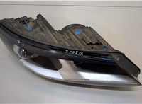  Фара (передняя) Volkswagen Tiguan 2011-2016 20427258 #5