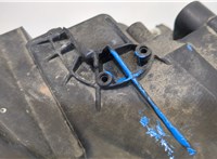  Фара (передняя) Volkswagen Tiguan 2011-2016 20427258 #6