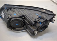  Фара (передняя) Volkswagen Tiguan 2011-2016 20427258 #8