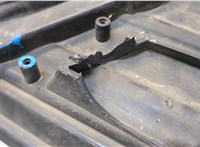  Фара (передняя) Volkswagen Tiguan 2011-2016 20427258 #10