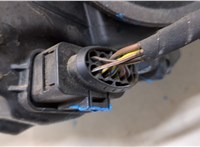  Фара (передняя) Volkswagen Tiguan 2011-2016 20427258 #12