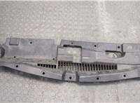  Накладка замка капота Subaru Tribeca (B9) 2004-2014 20427260 #2