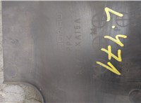  Накладка замка капота Subaru Tribeca (B9) 2004-2014 20427260 #3