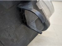  Фара (передняя) Audi A6 (C6) 2004-2011 20427266 #7