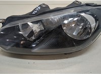  Фара (передняя) Volkswagen Golf 6 2009-2012 20427268 #1
