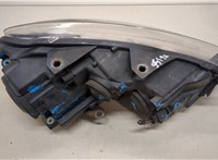  Фара (передняя) Volkswagen Golf 6 2009-2012 20427268 #2