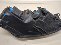  Фара (передняя) Volkswagen Golf 6 2009-2012 20427268 #3