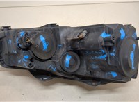  Фара (передняя) Volkswagen Golf 6 2009-2012 20427268 #4