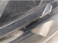  Фара (передняя) Volkswagen Golf 6 2009-2012 20427268 #5