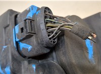  Фара (передняя) Volkswagen Golf 6 2009-2012 20427268 #6