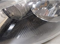  Фара (передняя) Volkswagen Golf 6 2009-2012 20427268 #7