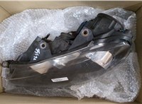  Фара (передняя) Volkswagen Golf 6 2009-2012 20427268 #8