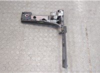  Кронштейн бампера BMW X5 E70 2006-2013 20427270 #1