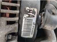  Двигатель (ДВС) Opel Antara 20427272 #14