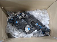  Фара (передняя) Lexus RX 1998-2003 20427277 #2