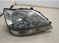  Фара (передняя) Lexus RX 1998-2003 20427277 #1
