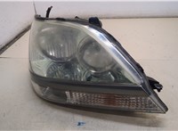  Фара (передняя) Lexus RX 1998-2003 20427277 #3