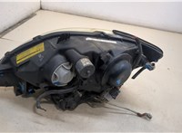  Фара (передняя) Lexus RX 1998-2003 20427277 #5
