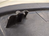  Фара (передняя) Lexus RX 1998-2003 20427277 #7