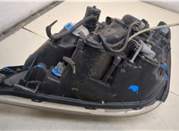  Фара (передняя) Lexus RX 1998-2003 20427277 #8