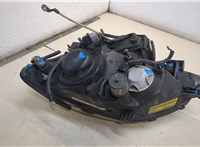  Фара (передняя) Lexus RX 1998-2003 20427277 #9