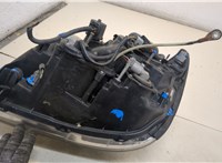 Фара (передняя) Lexus RX 1998-2003 20427277 #10