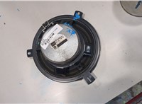 5064203AC Динамик Dodge Nitro 2006-2011 20427279 #1
