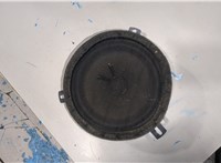 5064203AC Динамик Dodge Nitro 2006-2011 20427279 #2