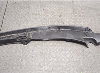  Уплотнитель Infiniti QX70 20427280 #1
