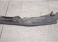  Уплотнитель Infiniti QX70 20427280 #2