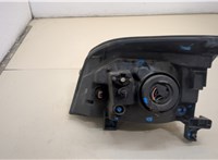  Фара (передняя) Nissan X-Trail (T30) 2001-2006 20427281 #2